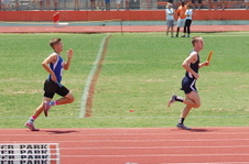 Enlarge photo 1028