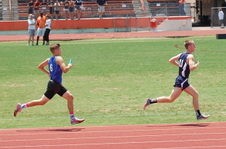 Enlarge photo 1031