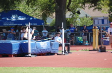 Enlarge photo 1044