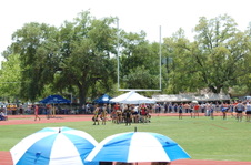 Enlarge photo 1045