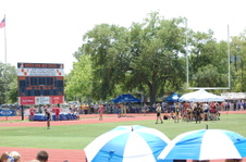 Enlarge photo 1047