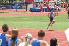 Enlarge photo 1054