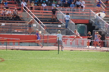 Enlarge photo 1056