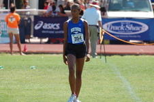 Enlarge photo 1060