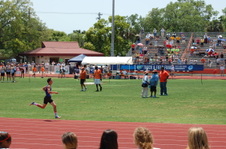 Enlarge photo 1061