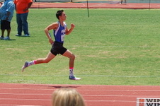 Enlarge photo 1064