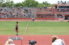 Enlarge photo 1067