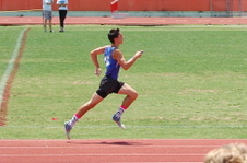 Enlarge photo 1068