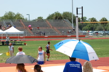 Enlarge photo 1077