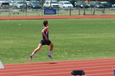 Enlarge photo 1078