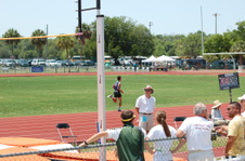 Enlarge photo 1081