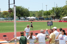 Enlarge photo 1083