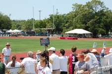 Enlarge photo 1087
