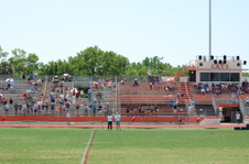 Enlarge photo 1101
