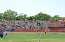 Enlarge photo 1103