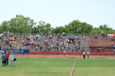Enlarge photo 1105