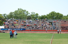 Enlarge photo 1109