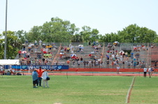 Enlarge photo 1113
