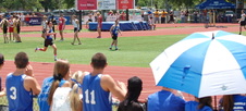 Enlarge photo 1117