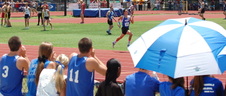 Enlarge photo 1121