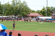 Enlarge photo 1123