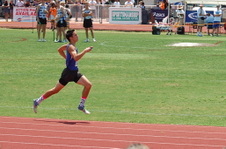 Enlarge photo 1124