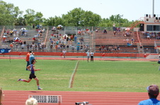 Enlarge photo 1131