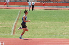 Enlarge photo 1132