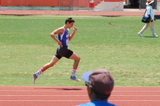 Enlarge photo 1134