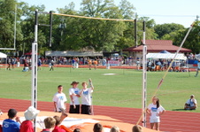 Enlarge photo 1164