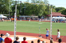 Enlarge photo 1174