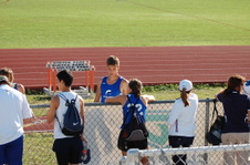 Enlarge photo 1212