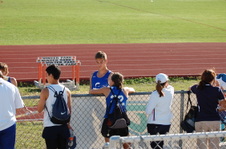Enlarge photo 1214