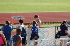 Enlarge photo 1218