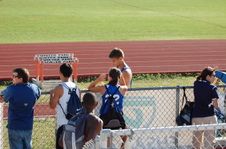 Enlarge photo 1220