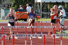 Enlarge photo 1258