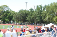 Enlarge photo 1310