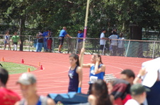 Enlarge photo 1312