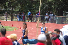 Enlarge photo 1318