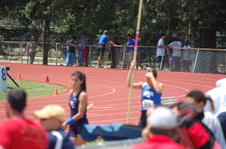 Enlarge photo 1320