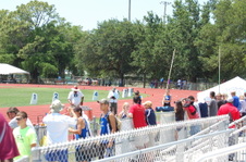 Enlarge photo 1324