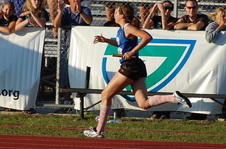 Enlarge photo 1327