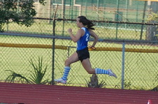 Enlarge photo 1341