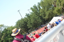 Enlarge photo 1374