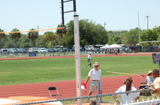 Enlarge photo 1376