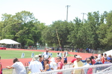 Enlarge photo 1391