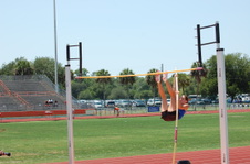 Enlarge photo 1403