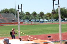Enlarge photo 1407