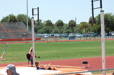 Enlarge photo 1409