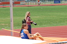Enlarge photo 1412